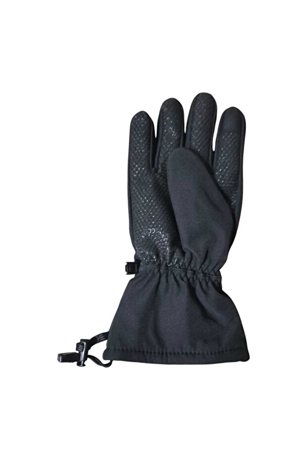 قفازات تزلج على الجليد للرجال قابلة للنفخ ومقاومة للماء - 3