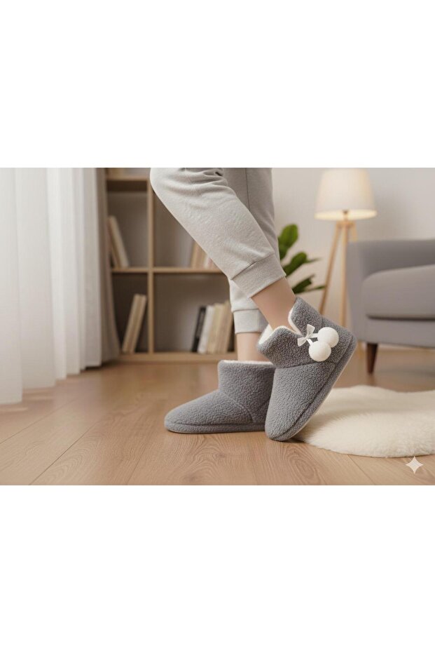 Women's Slippers Home Shoes Home Boots