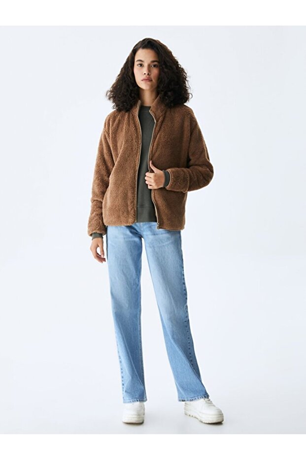 MIYOLO POLAR HIRKA - 1