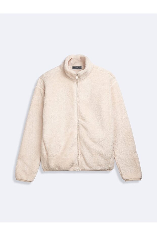 MIYOLO POLAR HIRKA - 2