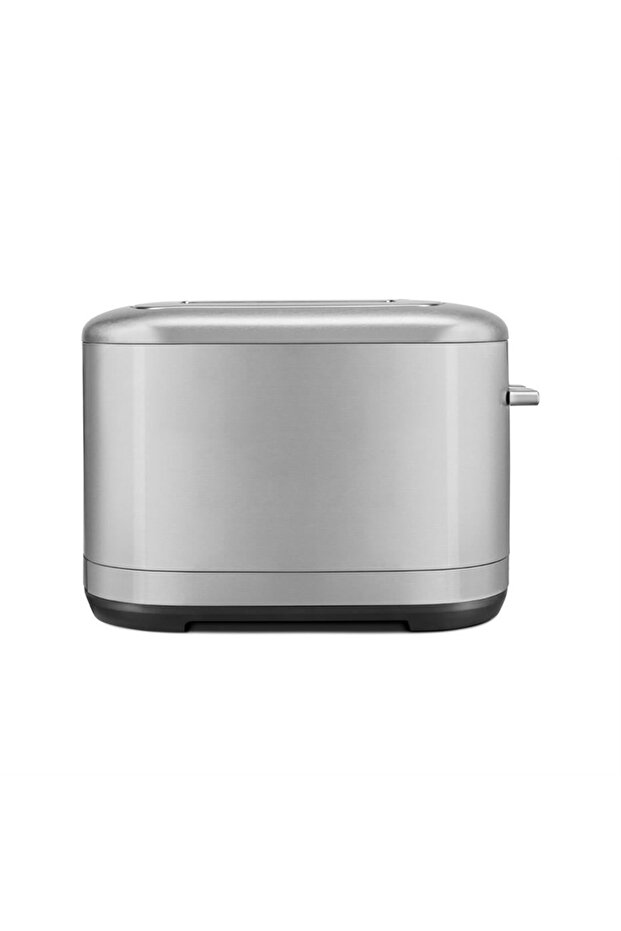 2-Slice Toaster with Manual Control Inox 5Kmt2109 - 3