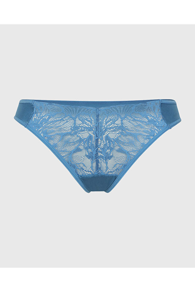 ملابس داخلية قصيرة مثيرة من ديفا - 1