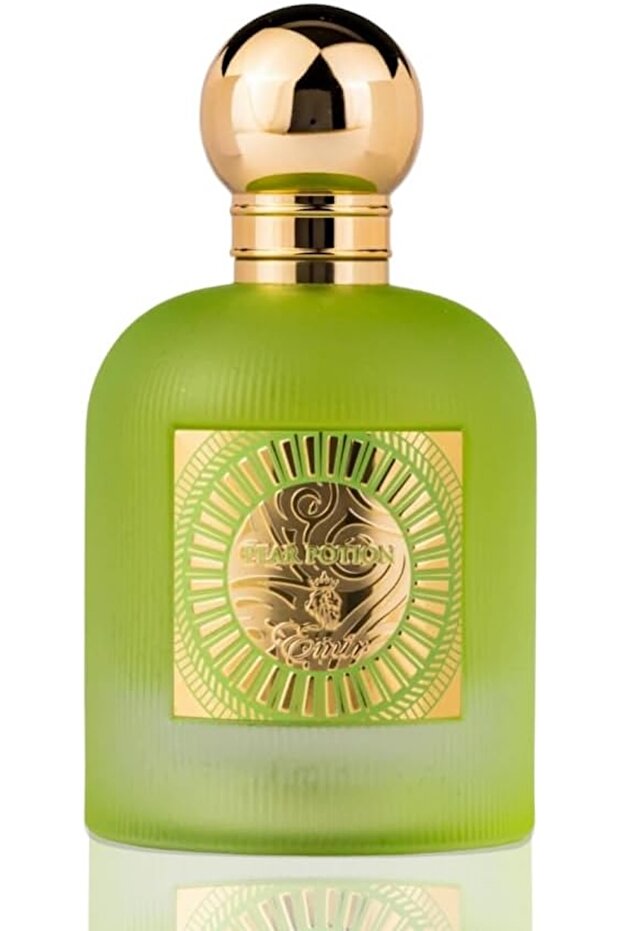 Emir Pear Potion Eau de Parfum – 100ml (Unisex)