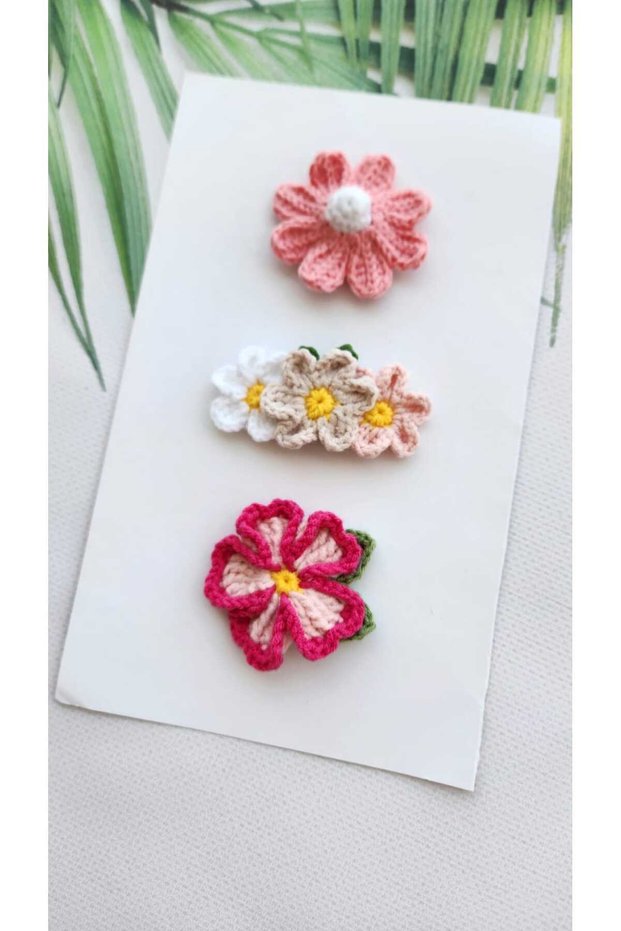 Newborn Baby Buckle Antiallergic Pinterest 100% Cotton 3-Piece Hairless Baby Buckle (0-3 Years)