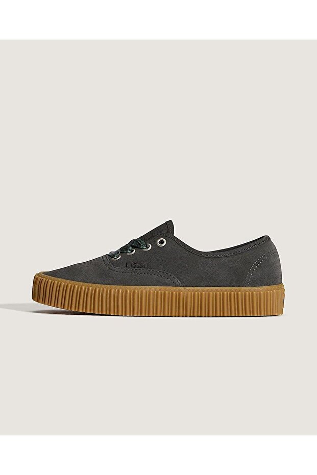 Authentic Creeper VN000D6VEMV1 - 1