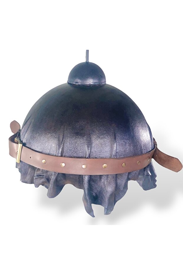 Unique 4 Deri Lamba - 3