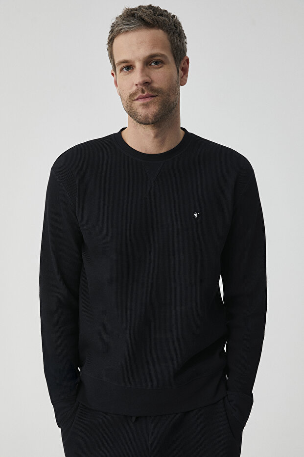 مجموعة بيجامات كومفورت تاتش - 2