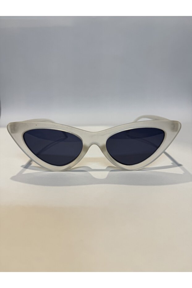 Gb767 Women's Sunglasses