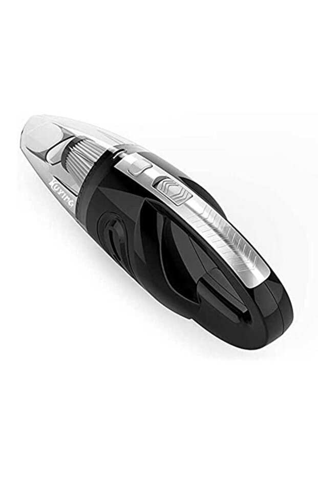 Tefoner TE-A032 Handheld Vacuum Cleaner - 1