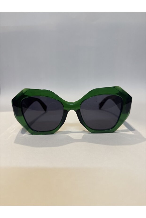 Gb761 Women's Sunglasses