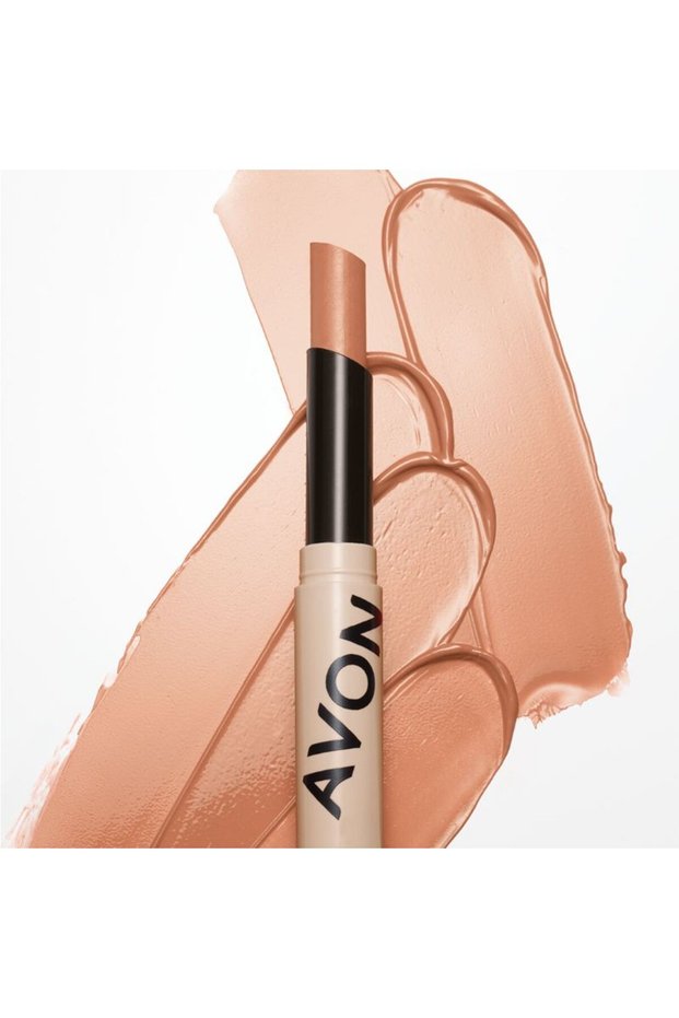 BARE Tinted Lip Balm SPF