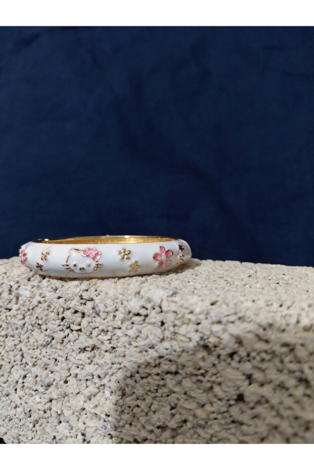 Mineli Çocuk Kelepçe - 5