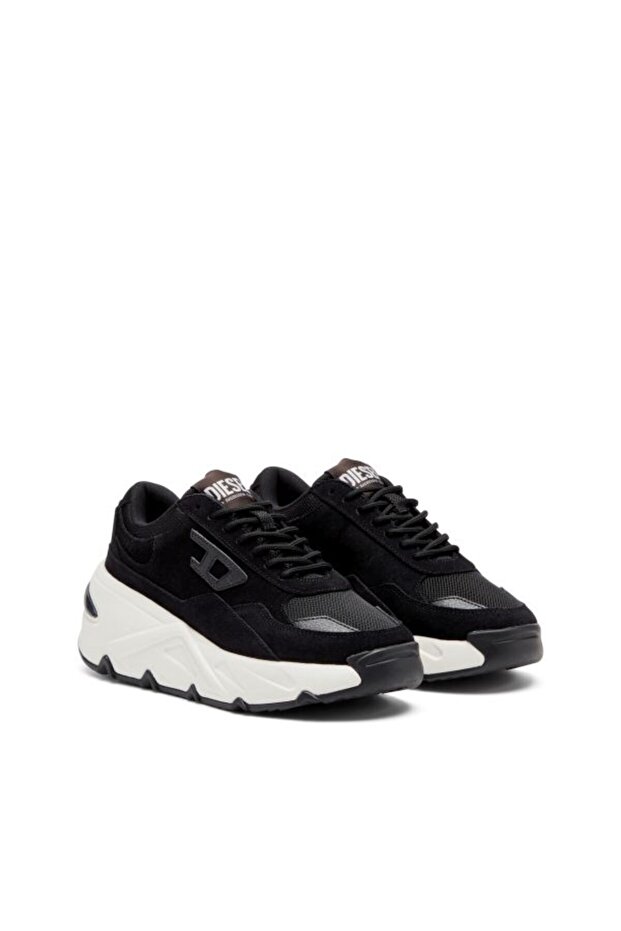 S-SAVANNAH W SNEAKERS - 2