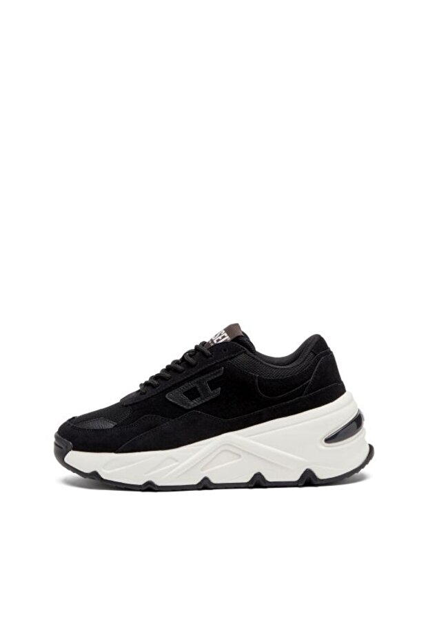 S-SAVANNAH W SNEAKERS - 7