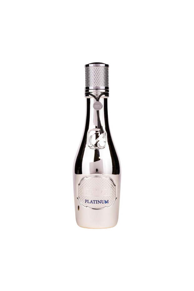 Prive Platinum Eau de Parfum , Riiffs , Ανδρικό - 100ml