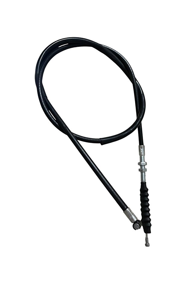 Tk 03 Debriyaj Teli - 4