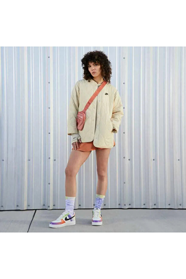 Air Force 1 Low '07 Multi-Color Gradient fb0801 100 - 2