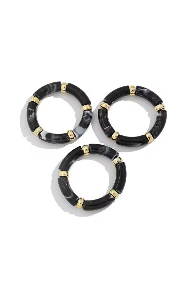 سوار عظمي (قطعة واحدة) - 3