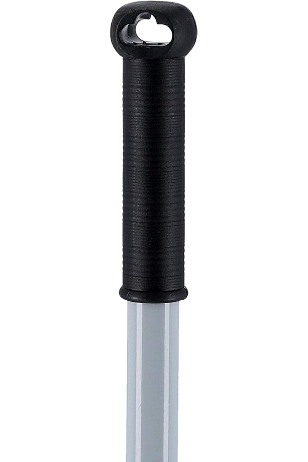 Sponge Roller Mop RF5828 - 4