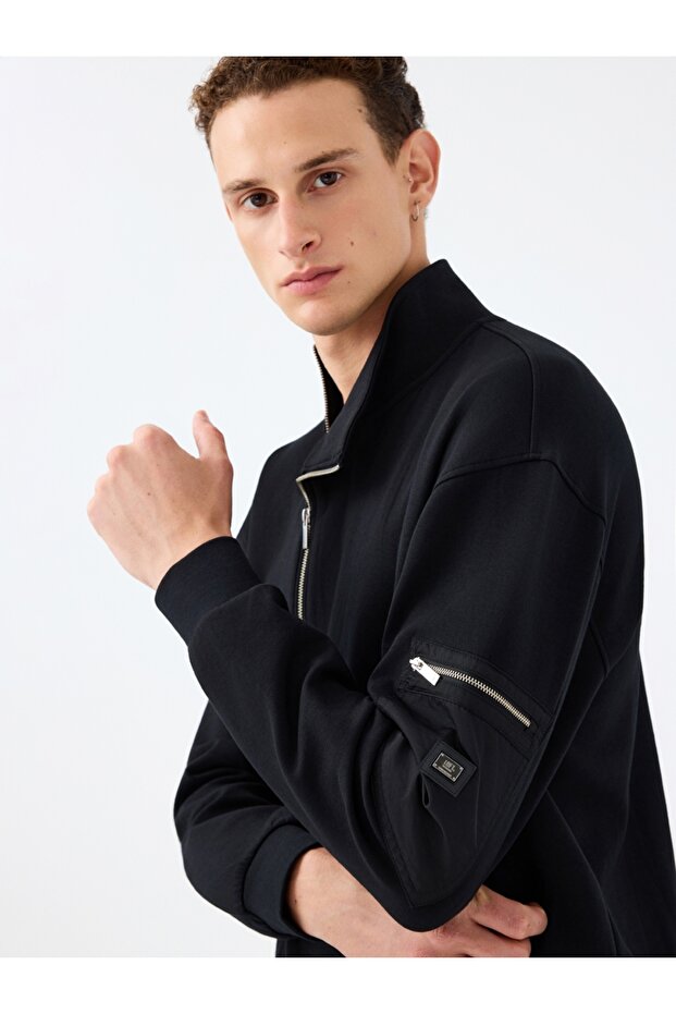 LF2040837 SWEATSHIRT - 4