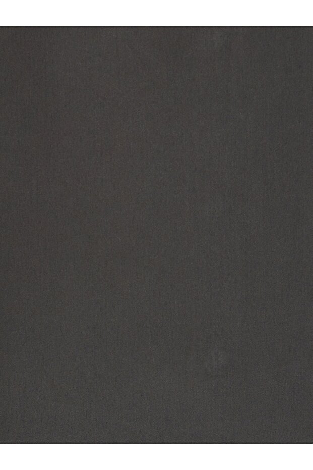 LF2041863 GÖMLEK U.KOL - 5