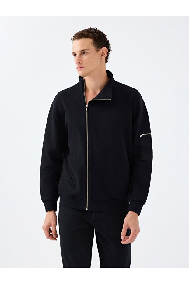 LF2040837 SWEATSHIRT - 1