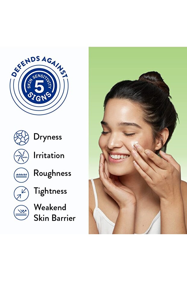 لوشن مرطب (100 مل) - 4