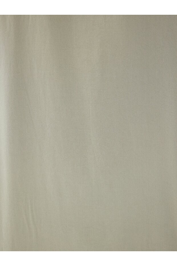 LF2041863 GÖMLEK U.KOL - 5