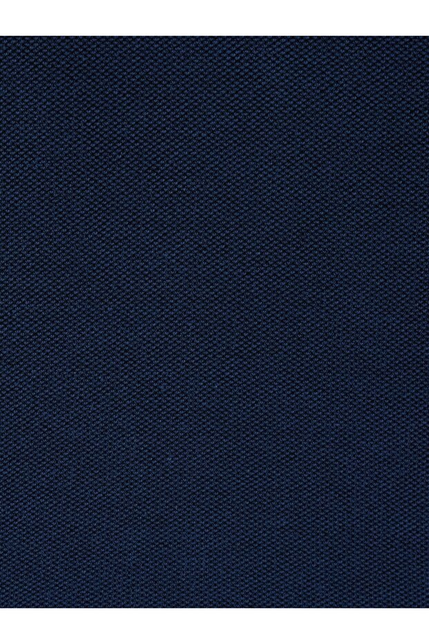 Regular Fit Erkek Tshirt U.kol - 5