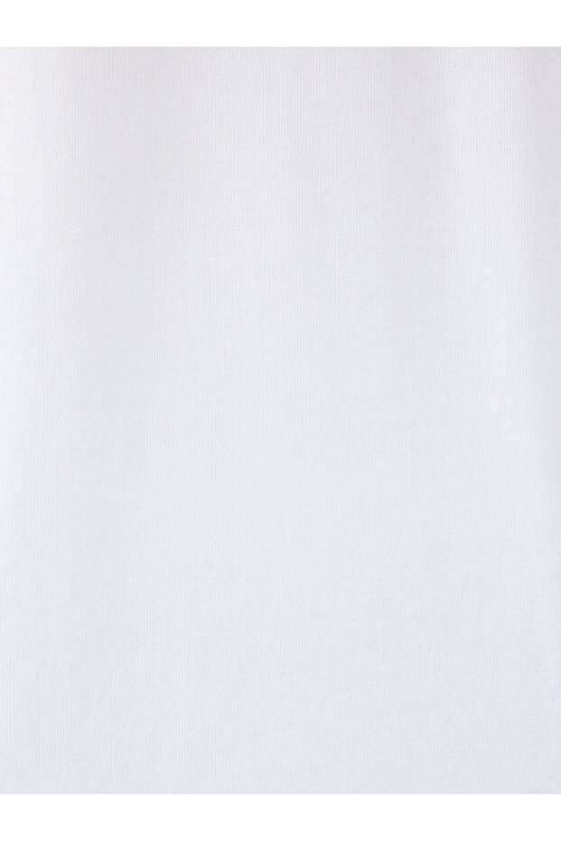 LF2041388 SWEATSHIRT - 5