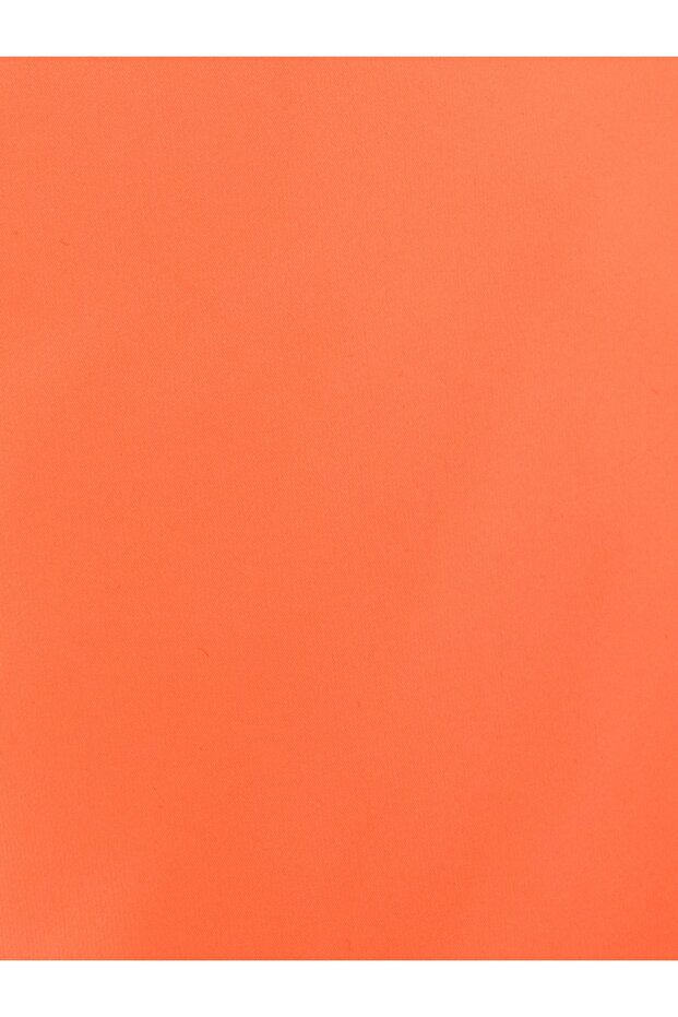 Regular Fit Erkek Deniz Şortu - 7