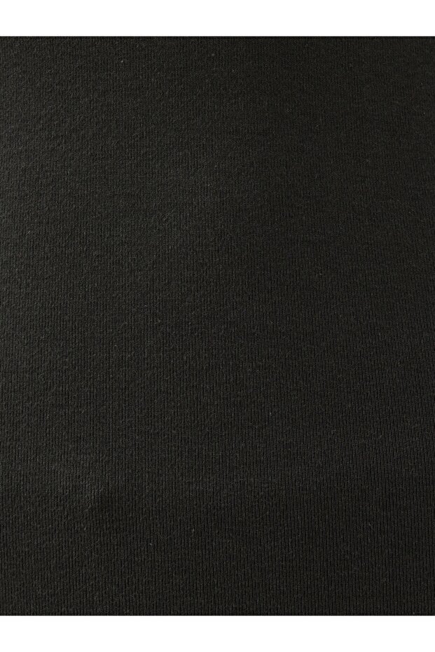 LF2041108 ELBİSE - 6