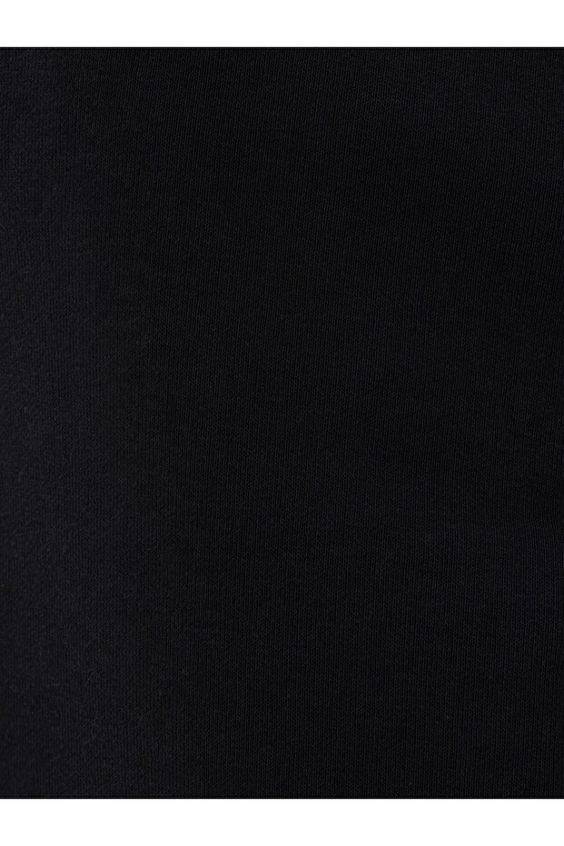 LF2041317 EŞOFMAN ALTI - 7