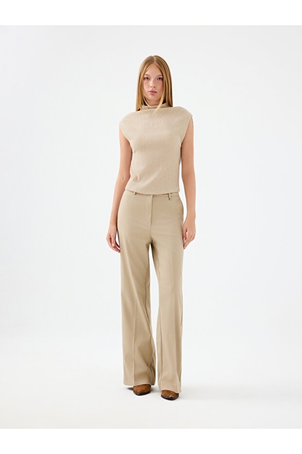 LF2041021 PANTOLON - 1