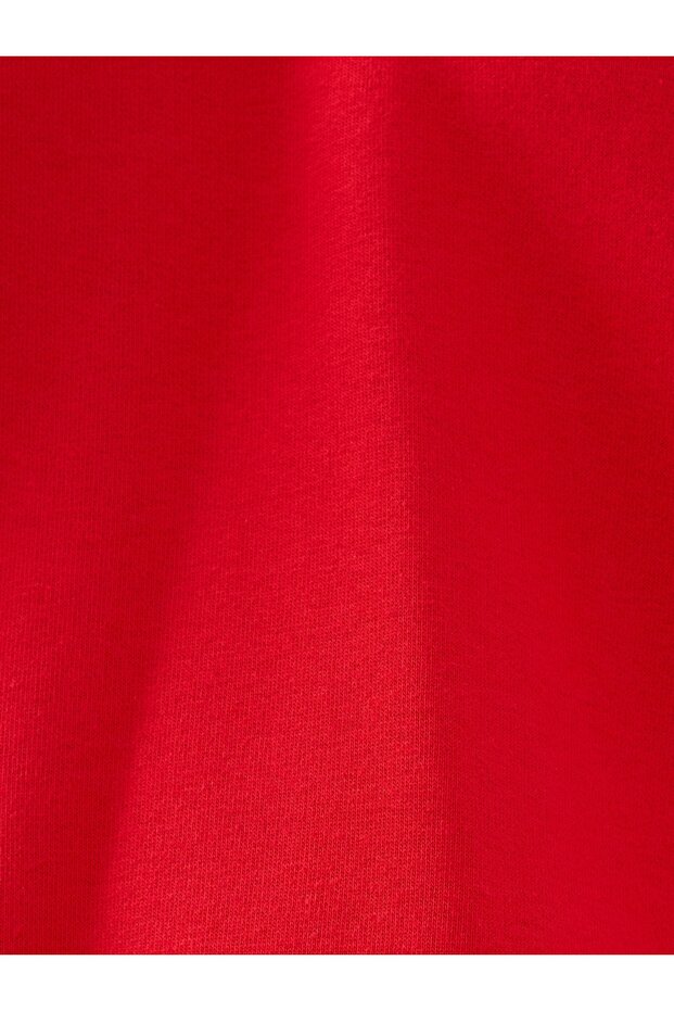 LF2040720 SWEATSHIRT - 5