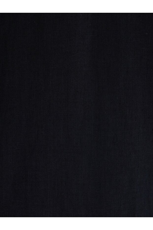 Regular Fit Erkek Gömlek U.kol - 5