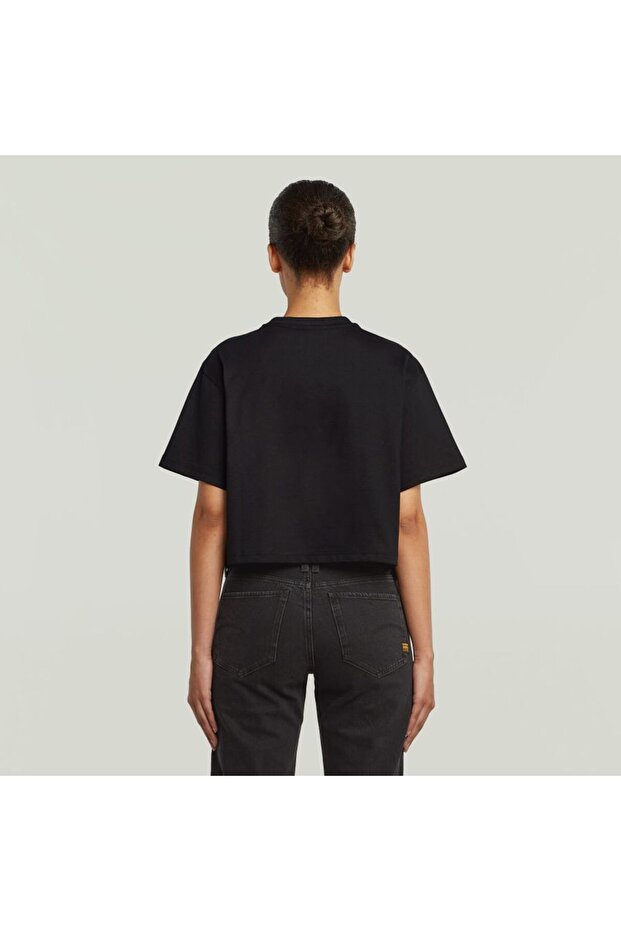 TOP Μπλούζα - 2