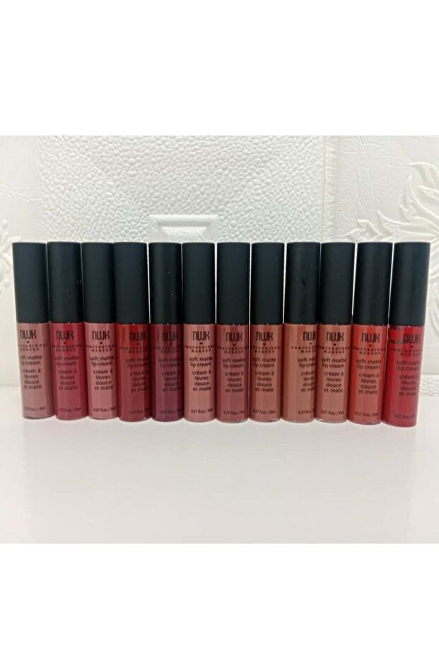 مكياج احترافي - 1