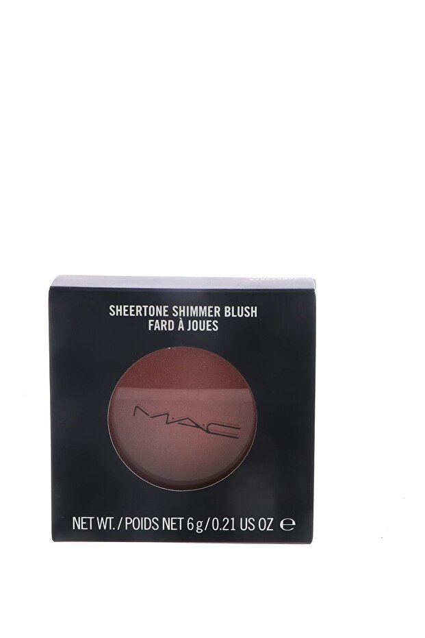 Powder Blush Sunbasque