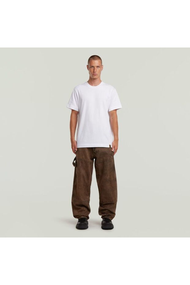 Contor 3D Loose Carpenter - 3
