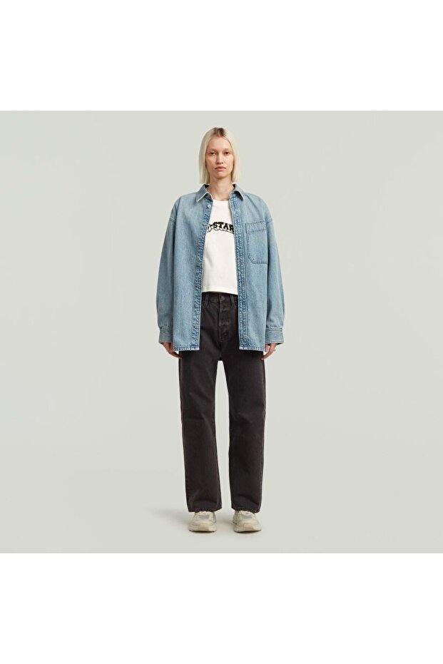 TOP Μπλούζα - 3