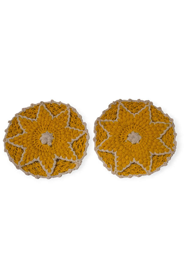 قاعدة أكواب - 1