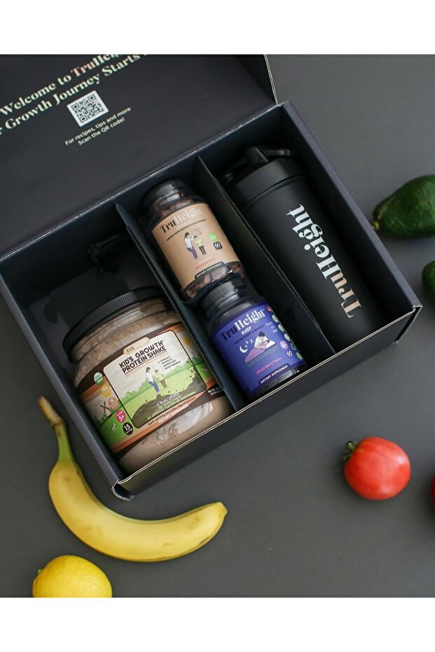 عبوة من 3 قطع من العلكة - 6