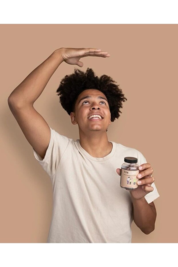 عبوة من 3 قطع من العلكة - 7