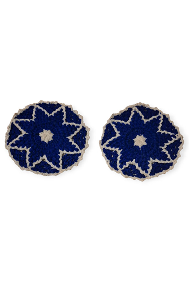 قاعدة أكواب - 1