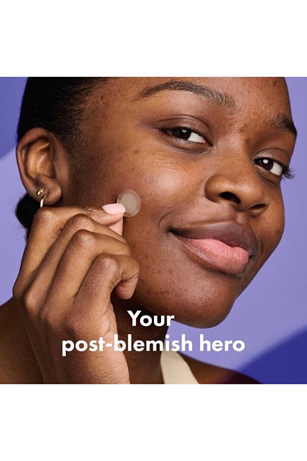 Hero Cosmetics Micropoint™ for Dark Spots (8 Count) - 2