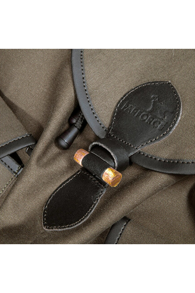 Hunting Backpack Parforce - 5