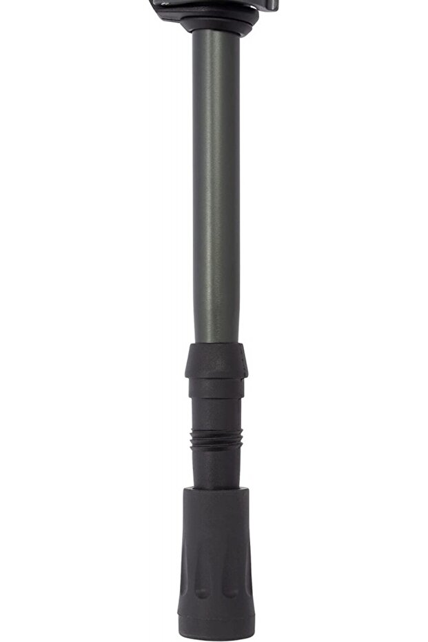 Automatic Axial Monopod Gun Support Bracket - 6