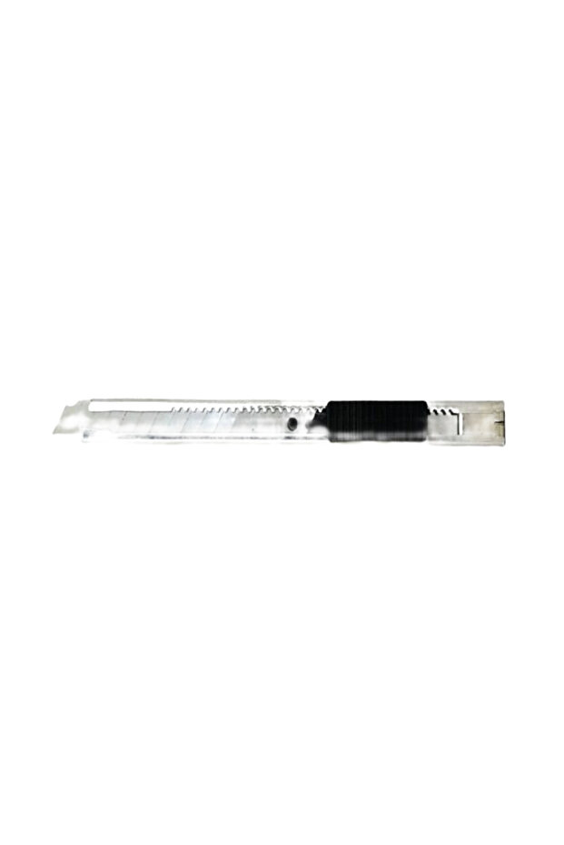 PKC UTILITY KNIFE WITH 9MM BLADE