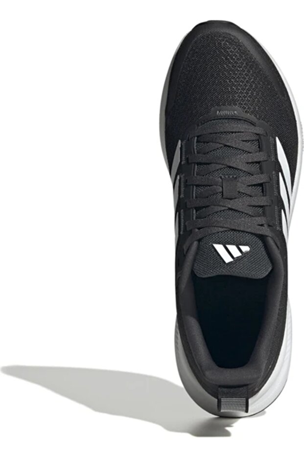 Runblaze M Laufschuhe - 5